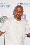 Erwin Persaud