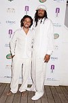 Michael Angelo Lacqua, Renaldo Balkman (N.Y. Knicks)