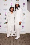 Michael Angelo Lacqua, Renaldo Balkman (N.Y. Knicks)