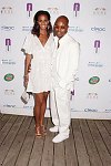 Kamela Forbes, Merv Matheson
