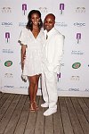 Kamela Forbes, Merv Matheson