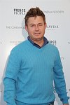 Tim Schiffter
