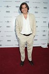Griffin Dunne