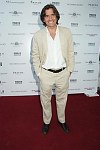 Griffin Dunne