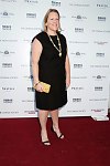 Marjorie Gubelmann