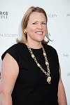 Marjorie Gubelmann