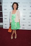 Elena Cho
