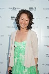 Elena Cho