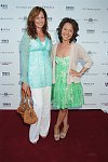 guest, Elena Cho