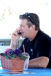 Alec Baldwin