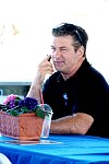 Alec Baldwin