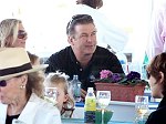 Alec Baldwin
