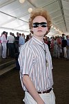 James Garfunkel