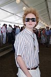 James Garfunkel<br>James Garfunkel