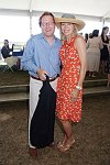 Fred Stahl, Jacqueline Murphy