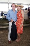 Fred Stahl, Jacqueline Murphy