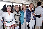 Sharon Sondes, Cornelia Bregman,Maggie Norris, Heidi Albertson