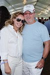 Anna Gerzon, Bobby Campbell