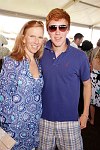 Diane Silberstein, David Silberstein