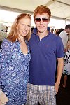 Diane Silberstein, David Silberstein