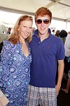 Diane Silberstein, David Silberstein