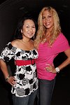 Mani Malee, Samantha Cole