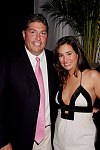 Anthony Ottimo, Dara Silverstein