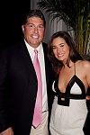 Anthony Ottimo, Dara Silverstein