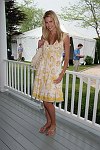 Beth Ostrosky