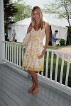 Beth Ostrosky