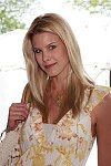 Beth Ostrosky
