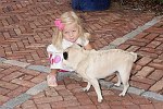 Eva  Grace  Snavely