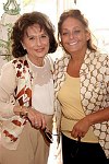 Ruth Orange, Jeri  Cohen