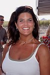 Michelle deBerry
