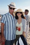 Mark Seidenfeld, Lynn Young
