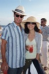 Mark Seidenfeld, Lynn Young