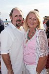 Bo Hulse, Patricia Hulse