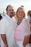 Bo Hulse, Patricia Hulse
