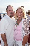Bo Hulse, Patricia Hulse