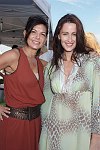 Caryn Nadler, Jordana Roberts