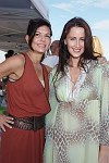 Caryn Nadler, Jordana Roberts