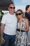 Dr. Gil Sidack ., Natalie Ferro