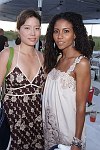 Susan Song, Darko