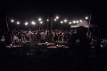 atmosphere