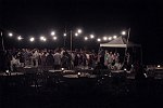 atmosphere