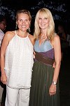 Cecelia Richards, Sara Herbert Galloway