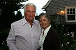 Michael Nash, Susan Nash<br>8-17-07. photos by L.Wagner for Rob Rich � 2007 516-676-3939 robwayne1@aol.com