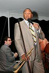 Wynton Marsalis<br> photos by L.Wagner for Rob Rich � 2007 516-676-3939 robwayne1@aol.com