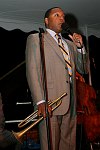 Wynton Marsalis<br> photos by L.Wagner for Rob Rich � 2007 516-676-3939 robwayne1@aol.com