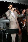Sachal Vasandani
